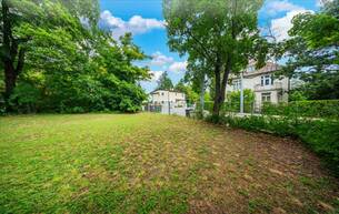 Wohnen Attraktives Grundstück im begehrten Stadtviertel in Mauer - Ideal für Ihr Eigenheim1130 Wien Wohnen Attraktives Grundstück im begehrten Stadtviertel in Mauer - Ideal für Ihr Eigenheim1130 Wien