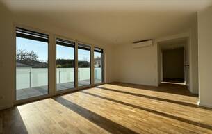 Anlage Wohnung Blumengasse - Bauteil B | Neubauprojekt | 2 Zimmer Wohnung - 1.OG | Balkon | Belagsfertig | Tiefgaragenstellplatz optional | Top B5 2700 Wiener Neustadt Anlage Wohnung Blumengasse - Bauteil B | Neubauprojekt | 2 Zimmer Wohnung - 1.OG | Balkon | Belagsfertig | Tiefgaragenstellplatz optional | Top B5 2700 Wiener Neustadt