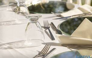 Gewerbe Hotel Ein kleines Lokal in TOP LAGE! 1010 Wien Gewerbe Hotel Ein kleines Lokal in TOP LAGE! 1010 Wien