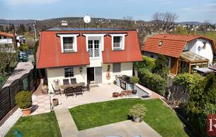 Wohnen Einfamilienhaus Exklusives Anwesen mit Privatsphäre 1160 Wien,Ottakring Wohnen Einfamilienhaus Exklusives Anwesen mit Privatsphäre 1160 Wien,Ottakring