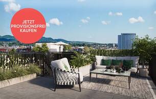Wohnen Wohnung GRAND GARDEN | NATUR GENIESSEN. STADT ERLEBEN. | JETZT PROVISIONSFREI KAUFEN 1160 Wien Wohnen Wohnung GRAND GARDEN | NATUR GENIESSEN. STADT ERLEBEN. | JETZT PROVISIONSFREI KAUFEN 1160 Wien