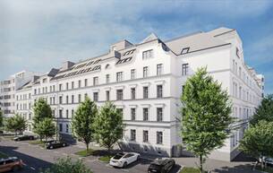 Wohnen Wohnung GRAND GARDEN | NATUR GENIESSEN. STADT ERLEBEN. | JETZT PROVISIONSFREI KAUFEN 1160 Wien Wohnen Wohnung GRAND GARDEN | NATUR GENIESSEN. STADT ERLEBEN. | JETZT PROVISIONSFREI KAUFEN 1160 Wien
