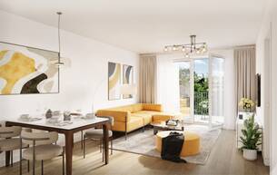 Anlage Wohnung GRAND GARDEN | NATUR GENIESSEN. STADT ERLEBEN. | JETZT PROVISIONSFREI KAUFEN 1160 Wien Anlage Wohnung GRAND GARDEN | NATUR GENIESSEN. STADT ERLEBEN. | JETZT PROVISIONSFREI KAUFEN 1160 Wien