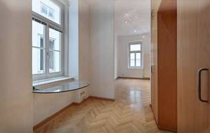 Wohnen Wohnung Lindengasse 25 - Wohnen ums Eck der Mariahilfer Straße 1070 Wien Wohnen Wohnung Lindengasse 25 - Wohnen ums Eck der Mariahilfer Straße 1070 Wien