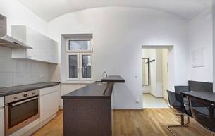 Wohnen Wohnung Lindengasse 25 - Wohnen ums Eck der Mariahilfer Straße 1070 Wien Wohnen Wohnung Lindengasse 25 - Wohnen ums Eck der Mariahilfer Straße 1070 Wien