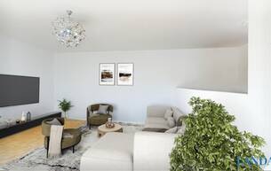 Wohnen Einfamilienhaus ++NEU++ Wohnen, wo Natur und Stadt aufeinandertreffen – direkt am Golfplatz! Süssenbrunn 1220 Wien Wohnen Einfamilienhaus ++NEU++ Wohnen, wo Natur und Stadt aufeinandertreffen – direkt am Golfplatz! Süssenbrunn 1220 Wien