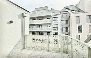 Anlage Wohnung NEUBAU ERSTBEZÜGE MIT TERRASSEN, EIGENGÄRTEN & TIEFGARAGE 1220 WIEN 1220 Wien Anlage Wohnung NEUBAU ERSTBEZÜGE MIT TERRASSEN, EIGENGÄRTEN & TIEFGARAGE 1220 WIEN 1220 Wien