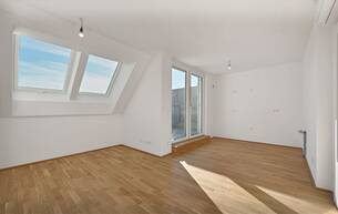 Anlage Wohnung PROVISIONSFREI | Modernes Wohnen nahe der Alten Donau | Januar 2025 bezugsfertig 1210 Wien Anlage Wohnung PROVISIONSFREI | Modernes Wohnen nahe der Alten Donau | Januar 2025 bezugsfertig 1210 Wien