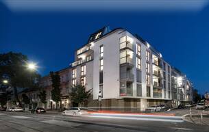 Anlage Wohnung PROVISIONSFREI | Modernes Wohnen nahe der Alten Donau | Januar 2025 bezugsfertig 1210 Wien Anlage Wohnung PROVISIONSFREI | Modernes Wohnen nahe der Alten Donau | Januar 2025 bezugsfertig 1210 Wien