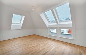 Anlage Wohnung PROVISIONSFREI | Modernes Wohnen nahe der Alten Donau | Januar 2025 bezugsfertig 1210 Wien Anlage Wohnung PROVISIONSFREI | Modernes Wohnen nahe der Alten Donau | Januar 2025 bezugsfertig 1210 Wien