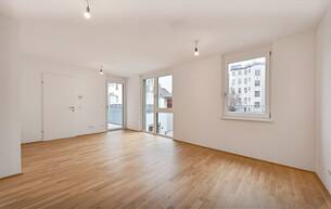 Wohnen Wohnung PROVISIONSFREI | Modernes Wohnen nahe der Alten Donau | Januar 2025 bezugsfertig 1210 Wien Wohnen Wohnung PROVISIONSFREI | Modernes Wohnen nahe der Alten Donau | Januar 2025 bezugsfertig 1210 Wien