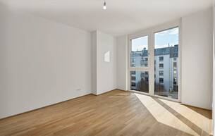 Anlage Wohnung PROVISIONSFREI | Modernes Wohnen nahe der Alten Donau | Januar 2025 bezugsfertig 1210 Wien Anlage Wohnung PROVISIONSFREI | Modernes Wohnen nahe der Alten Donau | Januar 2025 bezugsfertig 1210 Wien