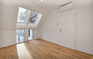 Wohnen Wohnung PROVISIONSFREI | Modernes Wohnen nahe der Alten Donau | Januar 2025 bezugsfertig 1210 Wien Wohnen Wohnung PROVISIONSFREI | Modernes Wohnen nahe der Alten Donau | Januar 2025 bezugsfertig 1210 Wien