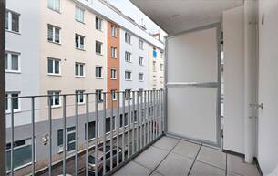 Wohnen Wohnung PROVISIONSFREI | Modernes Wohnen nahe der Alten Donau | Januar 2025 bezugsfertig 1210 Wien Wohnen Wohnung PROVISIONSFREI | Modernes Wohnen nahe der Alten Donau | Januar 2025 bezugsfertig 1210 Wien