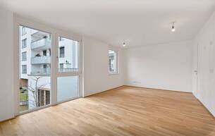 Anlage Wohnung PROVISIONSFREI | Modernes Wohnen nahe der Alten Donau | Januar 2025 bezugsfertig 1210 Wien Anlage Wohnung PROVISIONSFREI | Modernes Wohnen nahe der Alten Donau | Januar 2025 bezugsfertig 1210 Wien