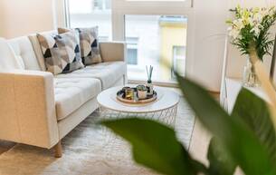 Wohnen Wohnung PROVISIONSFREI | Modernes Wohnen nahe der Alten Donau | Januar 2025 bezugsfertig 1210 Wien Wohnen Wohnung PROVISIONSFREI | Modernes Wohnen nahe der Alten Donau | Januar 2025 bezugsfertig 1210 Wien