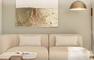 Wohnen Wohnung Siebenbrunnengasse 44 - Exklusives Wohngefühl im Herzen von Margareten 1050 Wien Wohnen Wohnung Siebenbrunnengasse 44 - Exklusives Wohngefühl im Herzen von Margareten 1050 Wien