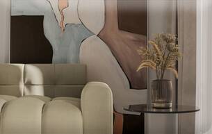 Anlage Wohnung Siebenbrunnengasse 44 - Exklusives Wohngefühl im Herzen von Margareten 1050 Wien Anlage Wohnung Siebenbrunnengasse 44 - Exklusives Wohngefühl im Herzen von Margareten 1050 Wien