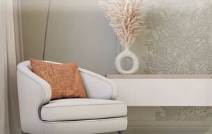 Anlage Wohnung THE ARIK - Urban und Grün – 2 Zimmer zur Parkseite 1160 Wien