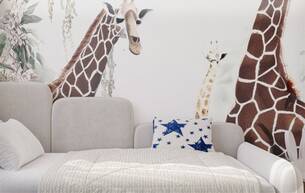 Wohnen Wohnung THE ARIK - WOHNEN AM PARK - URBAN & GRÜN 1160 Wien Wohnen Wohnung THE ARIK - WOHNEN AM PARK - URBAN & GRÜN 1160 Wien