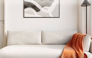 Wohnen Wohnung THE ARIK - WOHNEN AM PARK - URBAN & GRÜN 1160 Wien Wohnen Wohnung THE ARIK - WOHNEN AM PARK - URBAN & GRÜN 1160 Wien