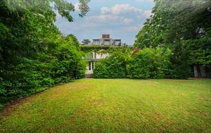 Wohnen Häuser Traumhaftes Grundstück mit Einfamilienhaus in idyllischer Ruhelage zum Verkauf 1130 Wien Wohnen Häuser Traumhaftes Grundstück mit Einfamilienhaus in idyllischer Ruhelage zum Verkauf 1130 Wien