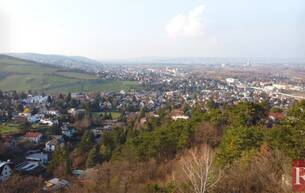 Wohnen Über den Dächern - mit Weitblick auf Klosterneuburg 3400 Klosterneuburg