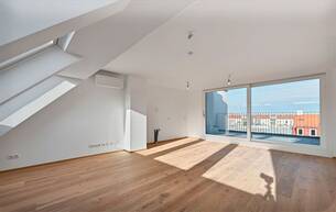 Wohnen Wohnung Urbanes & Modernes Wohnen in Meidling | Ab sofort beziehbar 1120 Wien Wohnen Wohnung Urbanes & Modernes Wohnen in Meidling | Ab sofort beziehbar 1120 Wien