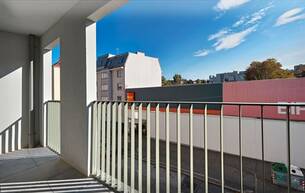 Wohnen Wohnung Urbanes & Modernes Wohnen in Meidling | Ab sofort beziehbar 1120 Wien Wohnen Wohnung Urbanes & Modernes Wohnen in Meidling | Ab sofort beziehbar 1120 Wien