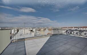 Wohnen Wohnung Urbanes & Modernes Wohnen in Meidling | Ab sofort beziehbar 1120 Wien Wohnen Wohnung Urbanes & Modernes Wohnen in Meidling | Ab sofort beziehbar 1120 Wien