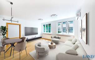 Wohnen Wohnung ++ NEU ++ 131 m² Wohnkomfort in Toplage – helle, ruhige 4 Zimmer Wohnung mit moderner Ausstattung! Direkt bei Nestroyplatz 1020 Wien Wohnen Wohnung ++ NEU ++ 131 m² Wohnkomfort in Toplage – helle, ruhige 4 Zimmer Wohnung mit moderner Ausstattung! Direkt bei Nestroyplatz 1020 Wien