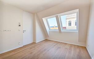 Anlage Wohnung ESSENZ NO. 1 - Die neue Avantgarde des Wohnens - Exklusive 2-Zimmer-Wohnung mit Loggia - Exklusive Ausstattung 1050 Wien Anlage Wohnung ESSENZ NO. 1 - Die neue Avantgarde des Wohnens - Exklusive 2-Zimmer-Wohnung mit Loggia - Exklusive Ausstattung 1050 Wien