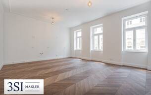 Wohnen Wohnung Wunderschöne Stilaltbauwohnung mit Loggia – perfekt für Paare und Familien 1090 Wien Wohnen Wohnung Wunderschöne Stilaltbauwohnung mit Loggia – perfekt für Paare und Familien 1090 Wien