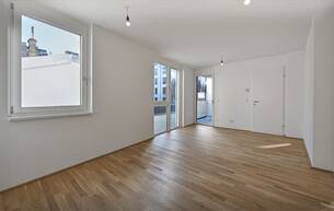 Anlage Wohnung PROVISIONSFREI | Modernes Wohnen nahe der Alten Donau | Januar 2025 bezugsfertig 1210 Wien Anlage Wohnung PROVISIONSFREI | Modernes Wohnen nahe der Alten Donau | Januar 2025 bezugsfertig 1210 Wien