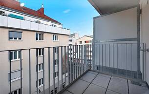 Wohnen Wohnung PROVISIONSFREI | Modernes Wohnen nahe der Alten Donau | Januar 2025 bezugsfertig 1210 Wien Wohnen Wohnung PROVISIONSFREI | Modernes Wohnen nahe der Alten Donau | Januar 2025 bezugsfertig 1210 Wien