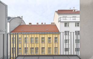 Wohnen Wohnung PROVISIONSFREI | Modernes Wohnen nahe der Alten Donau | Januar 2025 bezugsfertig 1210 Wien Wohnen Wohnung PROVISIONSFREI | Modernes Wohnen nahe der Alten Donau | Januar 2025 bezugsfertig 1210 Wien