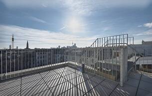 Wohnen Wohnung PROVISIONSFREI | Modernes Wohnen nahe der Alten Donau | Januar 2025 bezugsfertig 1210 Wien Wohnen Wohnung PROVISIONSFREI | Modernes Wohnen nahe der Alten Donau | Januar 2025 bezugsfertig 1210 Wien