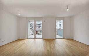 Wohnen Wohnung PROVISIONSFREI | Modernes Wohnen nahe der Alten Donau | Januar 2025 bezugsfertig 1210 Wien Wohnen Wohnung PROVISIONSFREI | Modernes Wohnen nahe der Alten Donau | Januar 2025 bezugsfertig 1210 Wien