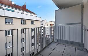 Anlage Wohnung PROVISIONSFREI | Modernes Wohnen nahe der Alten Donau | Januar 2025 bezugsfertig 1210 Wien Anlage Wohnung PROVISIONSFREI | Modernes Wohnen nahe der Alten Donau | Januar 2025 bezugsfertig 1210 Wien