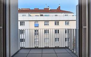 Wohnen Wohnung PROVISIONSFREI | Modernes Wohnen nahe der Alten Donau | Januar 2025 bezugsfertig 1210 Wien Wohnen Wohnung PROVISIONSFREI | Modernes Wohnen nahe der Alten Donau | Januar 2025 bezugsfertig 1210 Wien