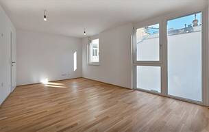 Anlage Wohnung PROVISIONSFREI | Modernes Wohnen nahe der Alten Donau | Januar 2025 bezugsfertig 1210 Wien Anlage Wohnung PROVISIONSFREI | Modernes Wohnen nahe der Alten Donau | Januar 2025 bezugsfertig 1210 Wien