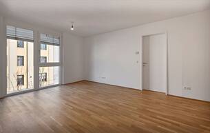 Anlage Wohnung PROVISIONSFREI | Modernes Wohnen nahe der Alten Donau | Januar 2025 bezugsfertig 1210 Wien Anlage Wohnung PROVISIONSFREI | Modernes Wohnen nahe der Alten Donau | Januar 2025 bezugsfertig 1210 Wien