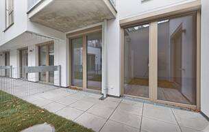 Anlage Wohnung PROVISIONSFREI | Modernes Wohnen nahe der Alten Donau | Januar 2025 bezugsfertig 1210 Wien Anlage Wohnung PROVISIONSFREI | Modernes Wohnen nahe der Alten Donau | Januar 2025 bezugsfertig 1210 Wien