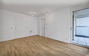 Anlage Wohnung PROVISIONSFREI | Modernes Wohnen nahe der Alten Donau | Januar 2025 bezugsfertig 1210 Wien Anlage Wohnung PROVISIONSFREI | Modernes Wohnen nahe der Alten Donau | Januar 2025 bezugsfertig 1210 Wien