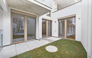 Wohnen Wohnung PROVISIONSFREI | Modernes Wohnen nahe der Alten Donau | Januar 2025 bezugsfertig 1210 Wien Wohnen Wohnung PROVISIONSFREI | Modernes Wohnen nahe der Alten Donau | Januar 2025 bezugsfertig 1210 Wien