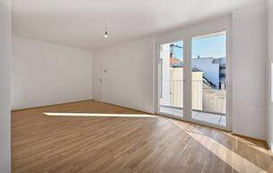 Anlage Wohnung PROVISIONSFREI | Modernes Wohnen nahe der Alten Donau | Januar 2025 bezugsfertig 1210 Wien Anlage Wohnung PROVISIONSFREI | Modernes Wohnen nahe der Alten Donau | Januar 2025 bezugsfertig 1210 Wien