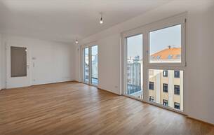 Anlage Wohnung PROVISIONSFREI | Modernes Wohnen nahe der Alten Donau | Januar 2025 bezugsfertig 1210 Wien Anlage Wohnung PROVISIONSFREI | Modernes Wohnen nahe der Alten Donau | Januar 2025 bezugsfertig 1210 Wien