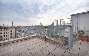 Anlage Wohnung PROVISIONSFREI | Modernes Wohnen nahe der Alten Donau | Januar 2025 bezugsfertig 1210 Wien Anlage Wohnung PROVISIONSFREI | Modernes Wohnen nahe der Alten Donau | Januar 2025 bezugsfertig 1210 Wien