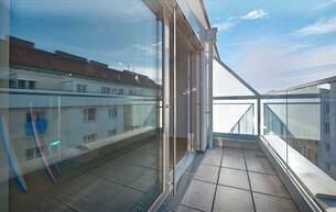 Wohnen Wohnung PROVISIONSFREI | Modernes Wohnen nahe der Alten Donau | Januar 2025 bezugsfertig 1210 Wien Wohnen Wohnung PROVISIONSFREI | Modernes Wohnen nahe der Alten Donau | Januar 2025 bezugsfertig 1210 Wien