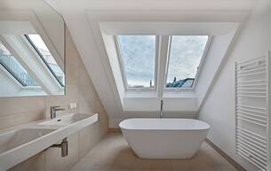 Wohnen Wohnung PROVISIONSFREI | Modernes Wohnen nahe der Alten Donau | Januar 2025 bezugsfertig 1210 Wien Wohnen Wohnung PROVISIONSFREI | Modernes Wohnen nahe der Alten Donau | Januar 2025 bezugsfertig 1210 Wien